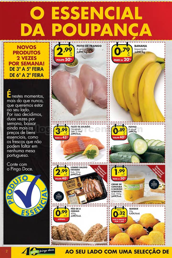 Pingo Doce Fim de Semana 19 a 22 junho p2.jpg